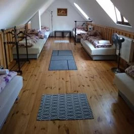 Zsámbéki Vendégház Zsámbék - Egyéb