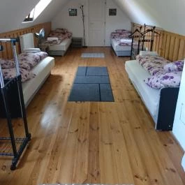 Zsámbéki Vendégház Zsámbék - Egyéb