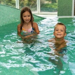 Hotel Kardosfa Zselickisfalud - Wellness