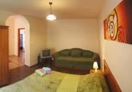 Napvirág Vendégház Zsira