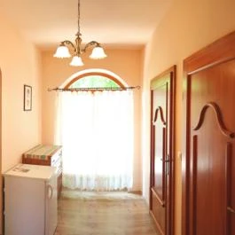 Napvirág Vendégház Zsira - Egyéb