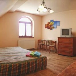 Napvirág Vendégház Zsira - Egyéb