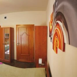 Napvirág Vendégház Zsira - Egyéb